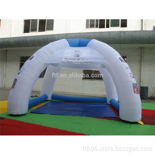 Hot selling tent